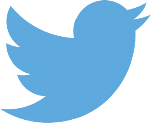 scaled-Twitter_logo_blue