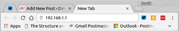 google-chrome-address-bar