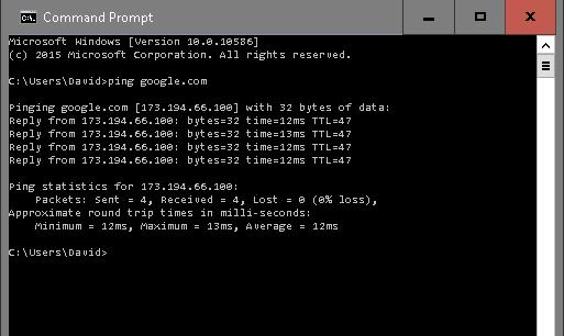windows-cmd-prompt-ping-google